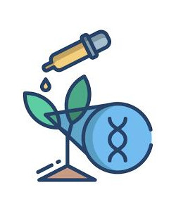 NADE Biotech
